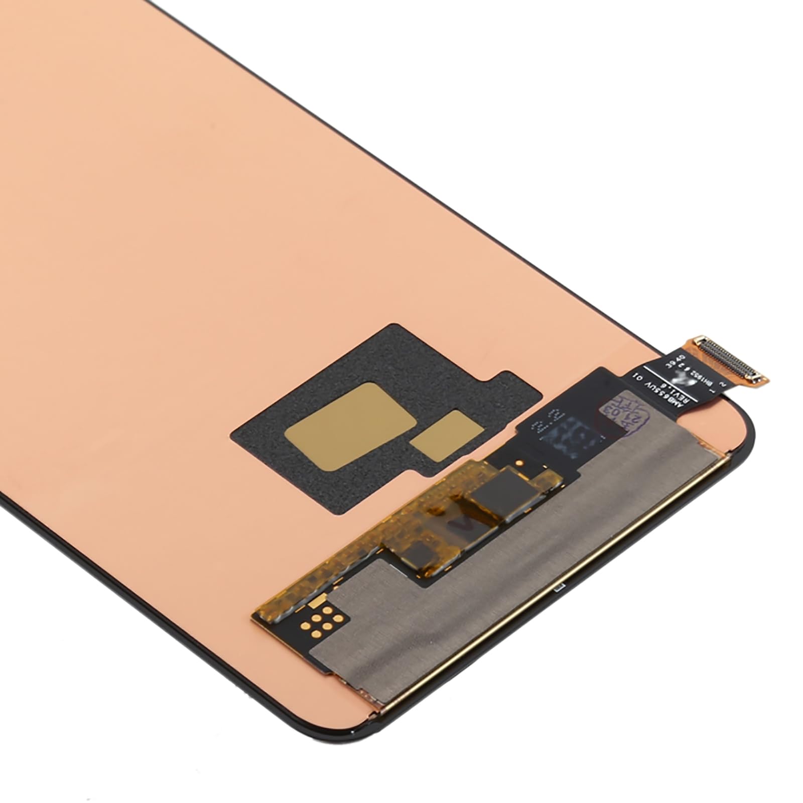 OPPO - レム Hb26e374a6a5f4300abc91206306c5